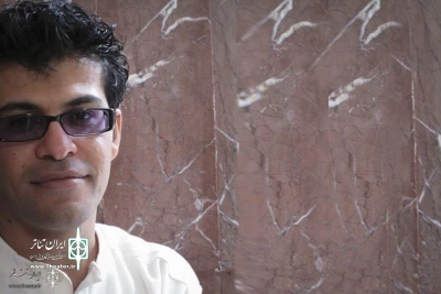 35th Fadjr Int’l Theater Festival

Director of Playwriting Competition Appointed