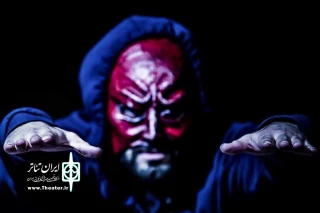 "نبرد گالیله"  روی صحنه  مولوی