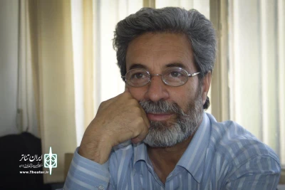 به دلیل استقبال هنرمندان از حضور در عرصه تئاتر خیابانی

مهلت ارسال آثار به جشنواره  مریوان تا 25 مردادماه تمدید شد