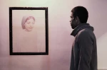 برگرد مرا ببین
