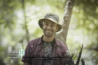 An Interview with Shahrouz Delafrouz on “A Midsummer Night’s Dream”

Shakespeare Wrote for Occasions Too!