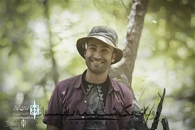 An Interview with Shahrouz Delafrouz on “A Midsummer Night’s Dream”

Shakespeare Wrote for Occasions Too!