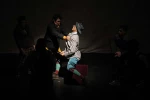 قصه بخت برگشته
