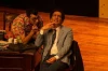 بهنام تشکر با «دختر یانکی» به صحنه می‌رود 2