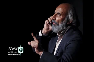 بازیگر«شراره»:

جشنواره یازدهم با دیگر دوره‌ها تفاوت داشت