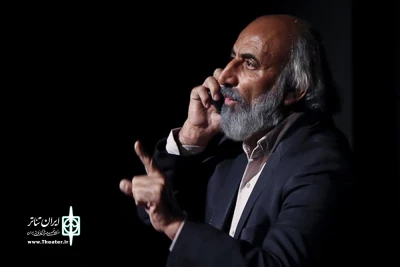 بازیگر«شراره»:

جشنواره یازدهم با دیگر دوره‌ها تفاوت داشت