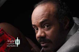 سیروس کهوری نژاد در ارزیابی یازدهمین جشنواره تئاتر رضوی

مسائل فرهنگی باید فراگیر شود