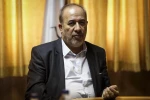 خروس می خواند نمایشی تاثیر گذار برای شناخت روابط خانواده است! 2