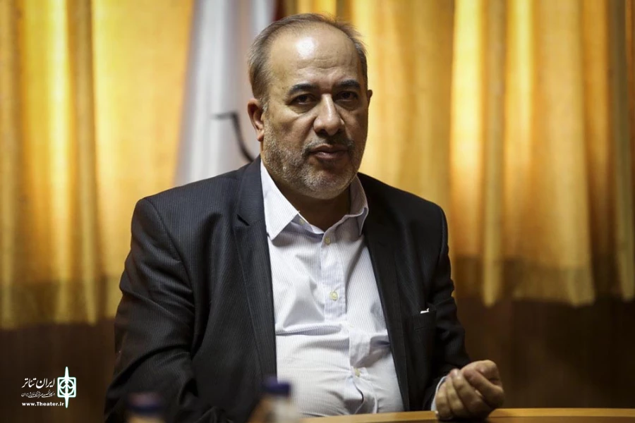 خروس می خواند نمایشی تاثیر گذار برای شناخت روابط خانواده است! 2