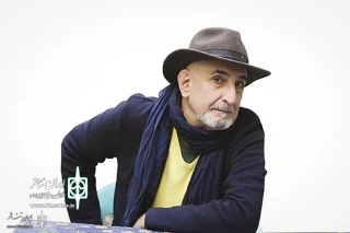 Farhad Aeesh on Theater Festivals

Hosting No Festival Will Not Benefit Iran Theater
