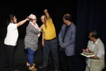 قصه بخت برگشته افتتاح شد 2