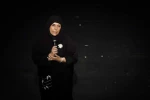 قصه بخت برگشته افتتاح شد 4