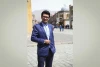 تئاتر فرهنگ، آغازگر فرهنگ بی نقص تئاتر مدرن ایران 5