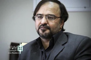 از سوی معاون هنری حوزه هنری

رحمت امینی دبیر هنری جشنواره‌ی تئاتر «سوره» شد
