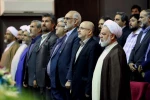 نمایش ذات هنر در جشنواره رضوی 7