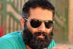 ابراهیم شاکری: برگزاری کارگاه های آموزشی یکی از اتفاقات خوب جشنواره تئاتر عروسکی است 3