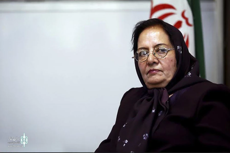 چهارمین همایش ‌ملی رادی‌شناسی از یک  شنبه آغاز می شود 3