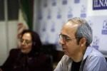 چهارمین همایش ‌ملی رادی‌شناسی از یک  شنبه آغاز می شود 4