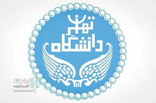 آبان ماه امسال برگزار می شود

اولین همایش بین المللی ادبیات نمایشی در ایران و جهان