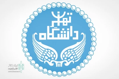 آبان ماه امسال برگزار می شود

اولین همایش بین المللی ادبیات نمایشی در ایران و جهان