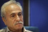 ایرج راد متنی ترجمه شده را کارگردانی می‌کند 2