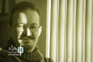 در ایام برگزاری شانزدهمین جشنواره تئاتر عروسکی

نخستین تئاتر عروسکی در بزرگترین شهرفرنگ  اجرا می شود