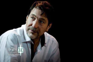 با حضور کارگردان، بازیگران و عوامل نمایش

نشست خبری نمایش «پروژه مفیستو» 31 خرداد ماه برگزار می شود