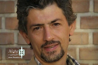 در سالن سایه مجموعه تئاتر شهر

نمایشی از سیروس همتی به صحنه می‌رود
