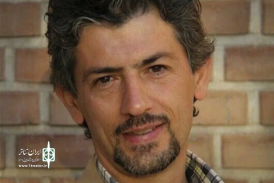 در سالن سایه مجموعه تئاتر شهر

نمایشی از سیروس همتی به صحنه می‌رود