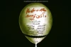 تاتر عروسکی طنز «مقابله به مثل خانم و آقای تویت»  2