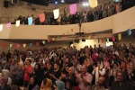 نمایش «انسانم آرزوست» 2 اجرایی شد 3