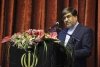 از مدیر کل هنرهای نمایشی و برگزار کنندگان جشنواره مقاومت فتح خرمشهر تقدیر شد 4