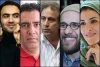 «می‌سی‌سی‌پی نشسته می‌میرد» بازیگرانش را شناخت
 2