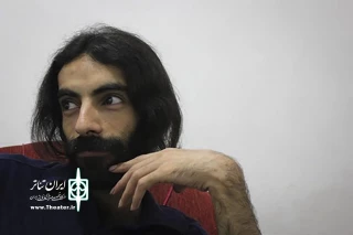 سرپرست گروه تئاتر «دادا»:

یک نمایش کارگاهی را برای اجرا  آماده می‌کنیم