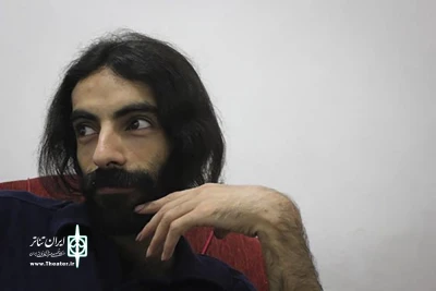 سرپرست گروه تئاتر «دادا»:

یک نمایش کارگاهی را برای اجرا  آماده می‌کنیم