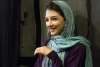 زمان می گذرد 2