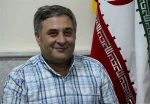 ۲۳ گروه نمایشی از سراسر کشور در جشنواره سراسری تئاتر کوتاه ارسباران حضور دارند 2