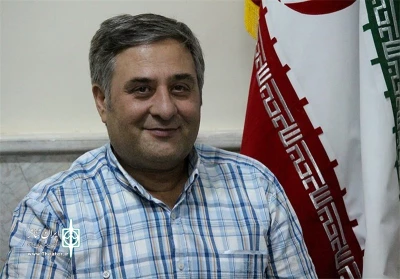 دبیر اجرایی جشنواره تئاتر کوتاه ارسباران:

۲۳ گروه نمایشی از سراسر کشور در جشنواره  حضور دارند