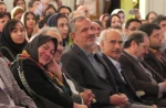 محمدعلی نجفی: نمایش های تاریخی وقایع را به ناخودآگاه مردم می برند 5