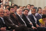 محمدعلی نجفی: نمایش های تاریخی وقایع را به ناخودآگاه مردم می برند 6