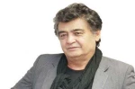 شایعات بی اساس هستند/ رضا رویگری سه روز دیگر از بیمارستان مرخص می‌شود 2