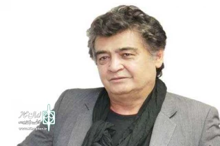 پس از تماس خبرنگار ایران‌تئاتر با همسر هنرمند مشخص شد:

رضا رویگری سه روز دیگر از بیمارستان مرخص می‌شود