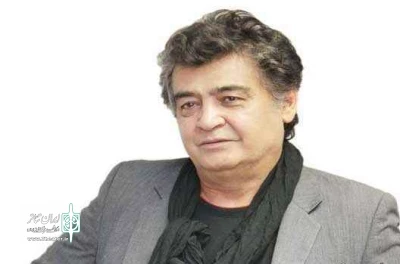 پس از تماس خبرنگار ایران‌تئاتر با همسر هنرمند مشخص شد:

رضا رویگری سه روز دیگر از بیمارستان مرخص می‌شود