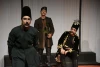 پری