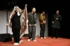 پری