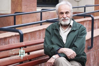 Former Theater House Director on New Headquarters

New Auditorium of Theater House Awaits Fund