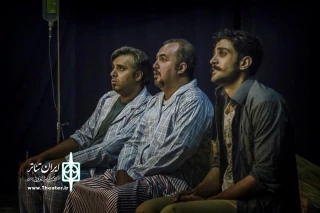 در سیرجان

نمایش منهای دو روی صحنه است