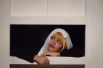 در نمایش درها و دیوارها هیچ قطعیتی وجود ندارد 2