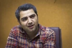  کچلو پانتومیم ایرانی مبتنی بر خلاقیت، حرکت، تابلو سازی و کارگردانی درست هست 2