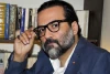 نقطه قوت «همسایه ی آقا» ایرانی بودن این نمایش است 2